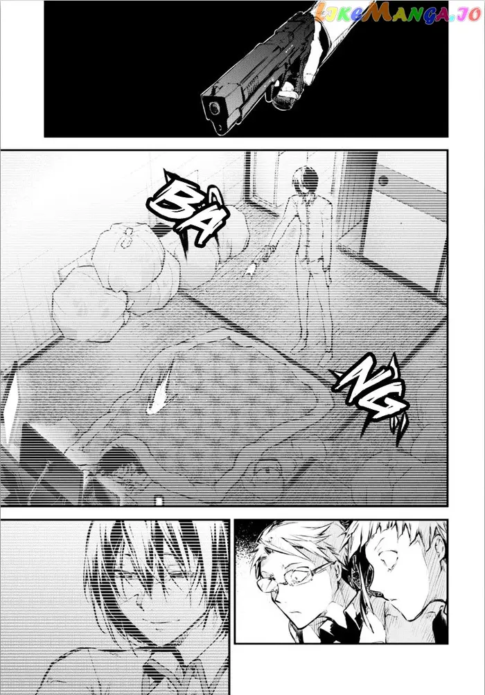 Bungou Stray Dogs Chapter 49 image 11_optimized